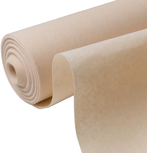 Colorful Disposable Wedding Aisle Runner Carpet Rug