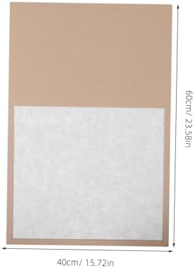 Colorblocking Photo Background Board for Wall Decor