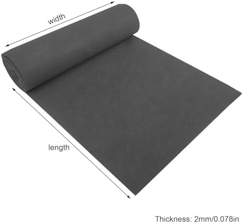 Colorful Disposable Wedding Aisle Runner Carpet Rug