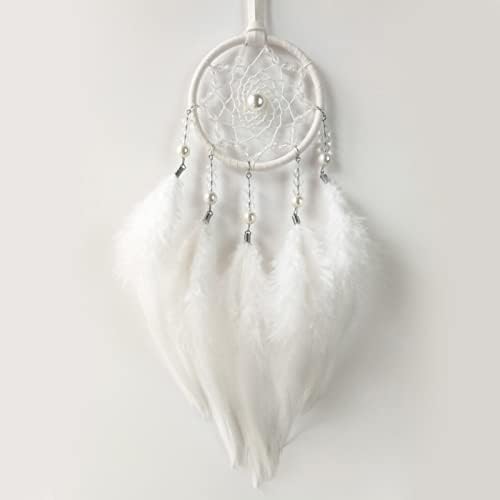 Handmade Dream Catcher Wall Hanging Decor for Kids Room