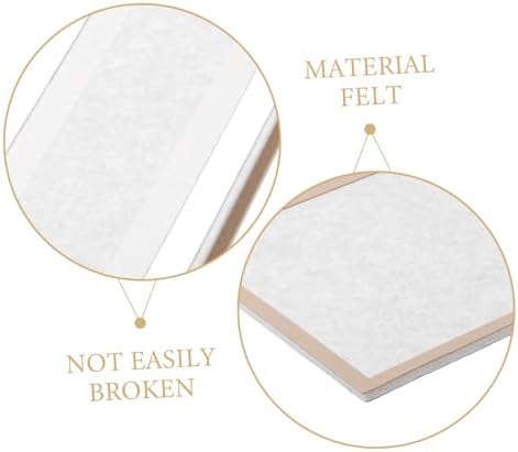 Colorblocking Photo Background Board for Wall Decor