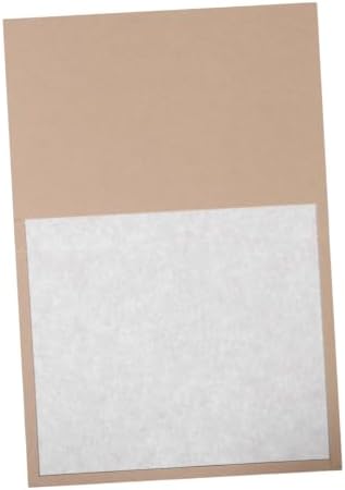 Colorblocking Photo Background Board for Wall Decor