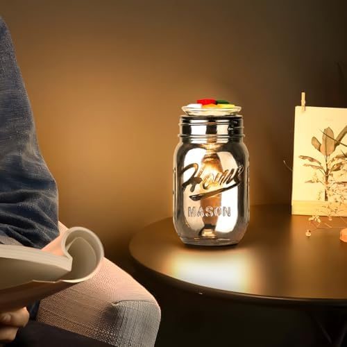 Hituiter Plug-in Fragrance Warmer - Decorative Black