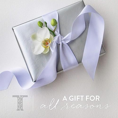 Thymes Home Fragrance Mist - Lavender Scented Air Freshener 3 oz