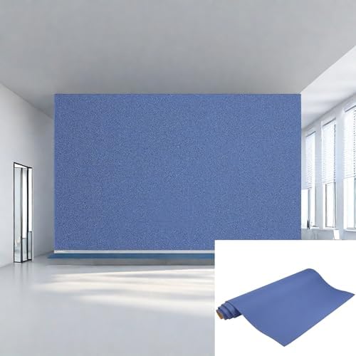 Tacky Board Roll 13 Thick for Memo Board DIY Projects