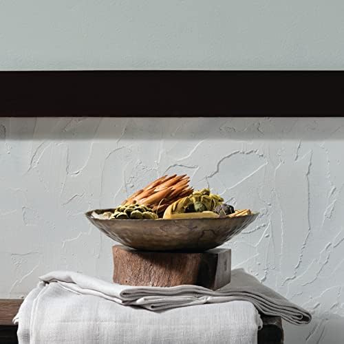 Aromatique Agave Pineapple Scented Potpourri Bag 8oz