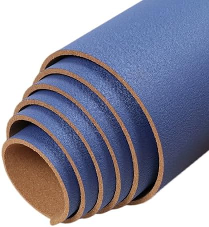Tacky Board Roll 13 Thick for Memo Board DIY Projects