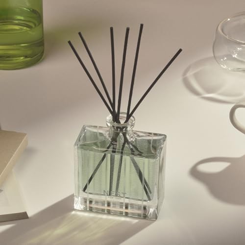 NEST New York Reed Diffuser - Wild Mint Eucalyptus