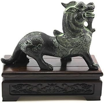 Chinese Rosewood Solid Mahagony Display Stand Pedestal