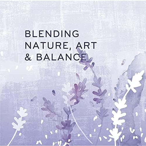 Thymes Home Fragrance Mist - Lavender Scented Air Freshener 3 oz