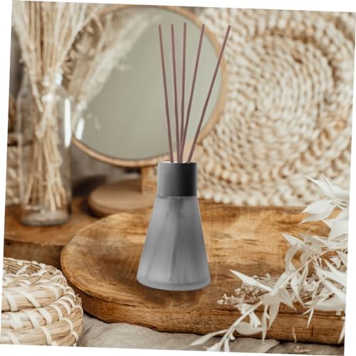 Cabilock 30pcs Aromatherapy Diffuser Sticks with Essential Oils