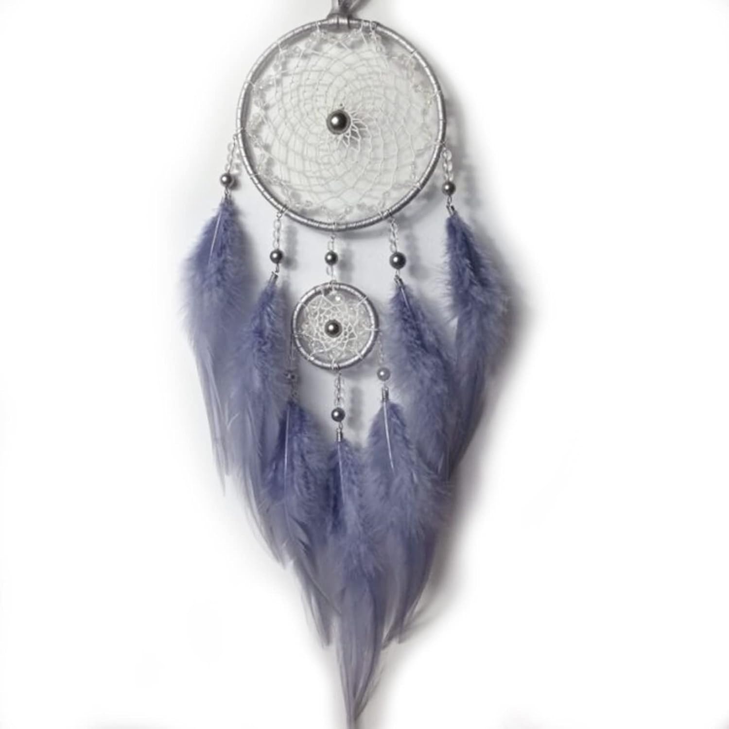 Darley Decorative Dreamcatcher Wall Hanging