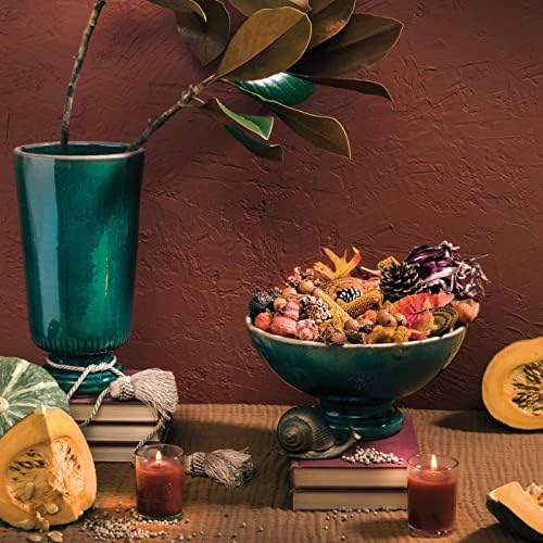 Aromatique Pumpkin Spice Potpourri Bag 11oz