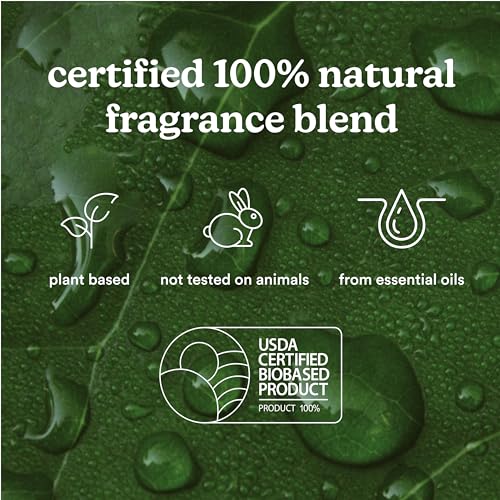 Homedics SereneScent Maldives Escape Fragrance Oil 120 ml
