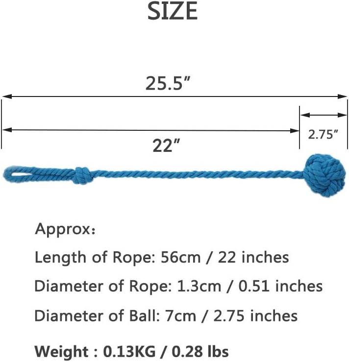 Melaluxe 2 Pack Pink Curtain Tiebacks - Heavy Duty Decorative Holdbacks