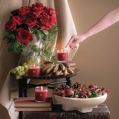 Aromatique Smell of Christmas Potpourri Bag 14oz