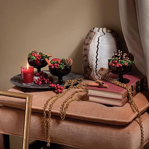 Aromatique Smell of Christmas Potpourri Bag 14oz