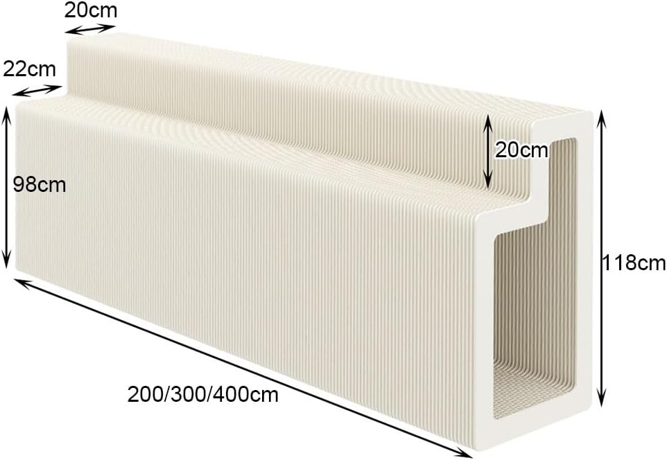 Foldable Paper Display Stands for Shopping Malls and Auto Shows