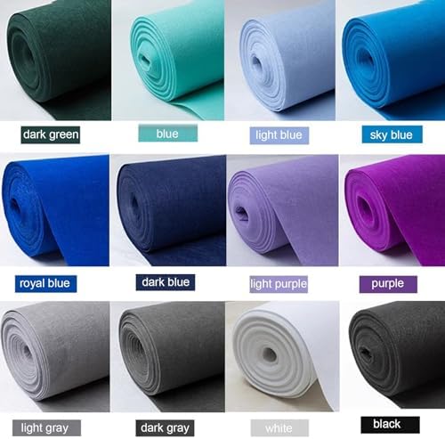 Colorful Disposable Wedding Aisle Runner Carpet Rug