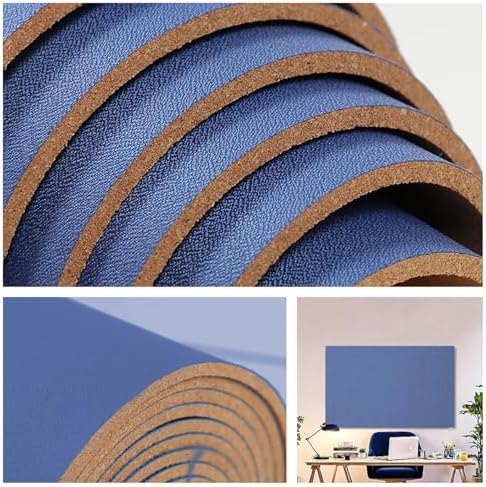 Tacky Board Roll 13 Thick for Memo Board DIY Projects