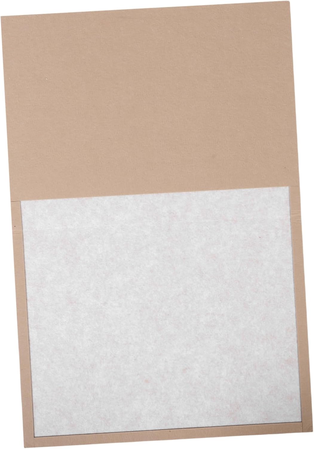 Colorblocking Photo Background Board for Wall Decor