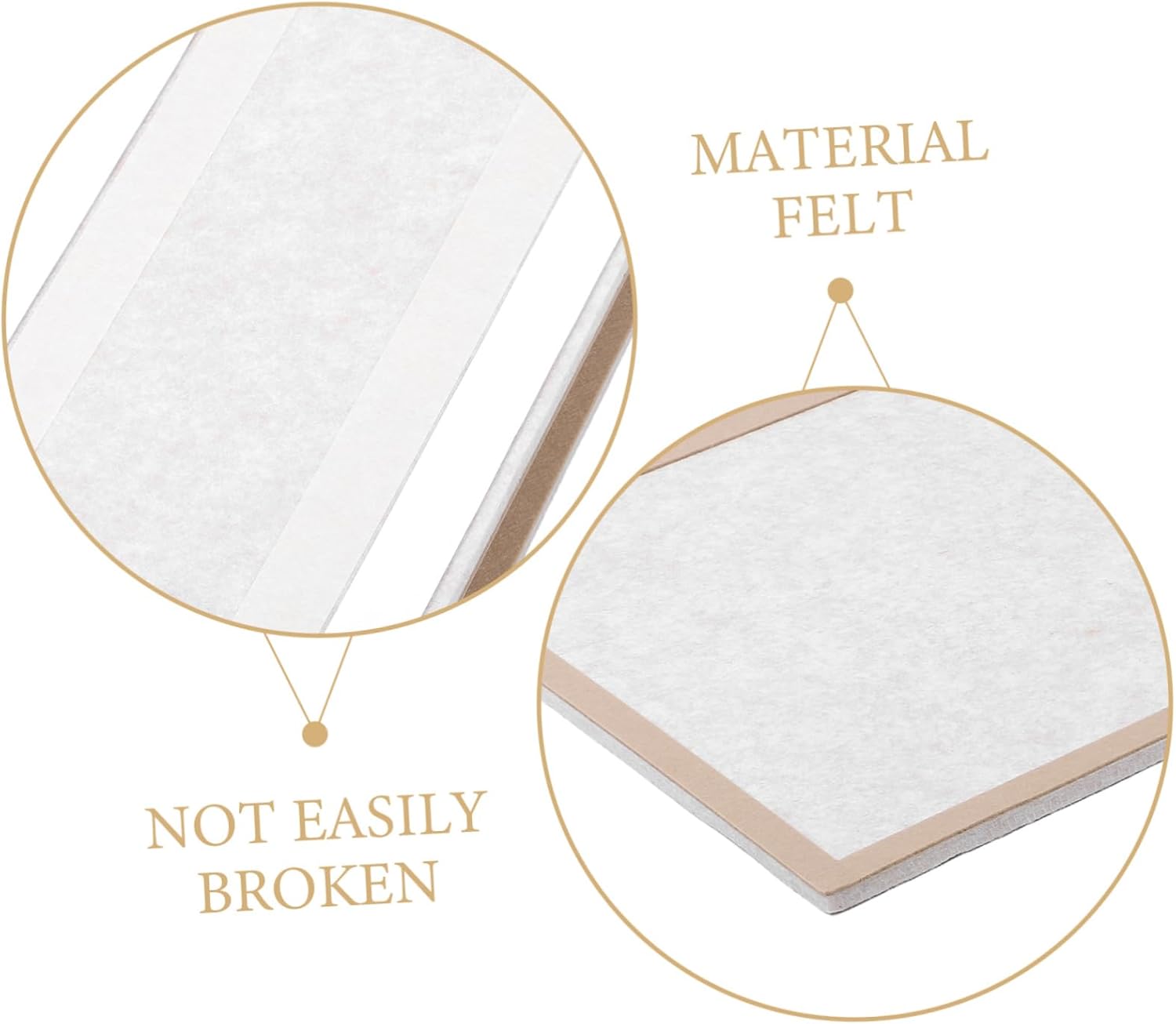 Colorblocking Photo Background Board for Wall Decor