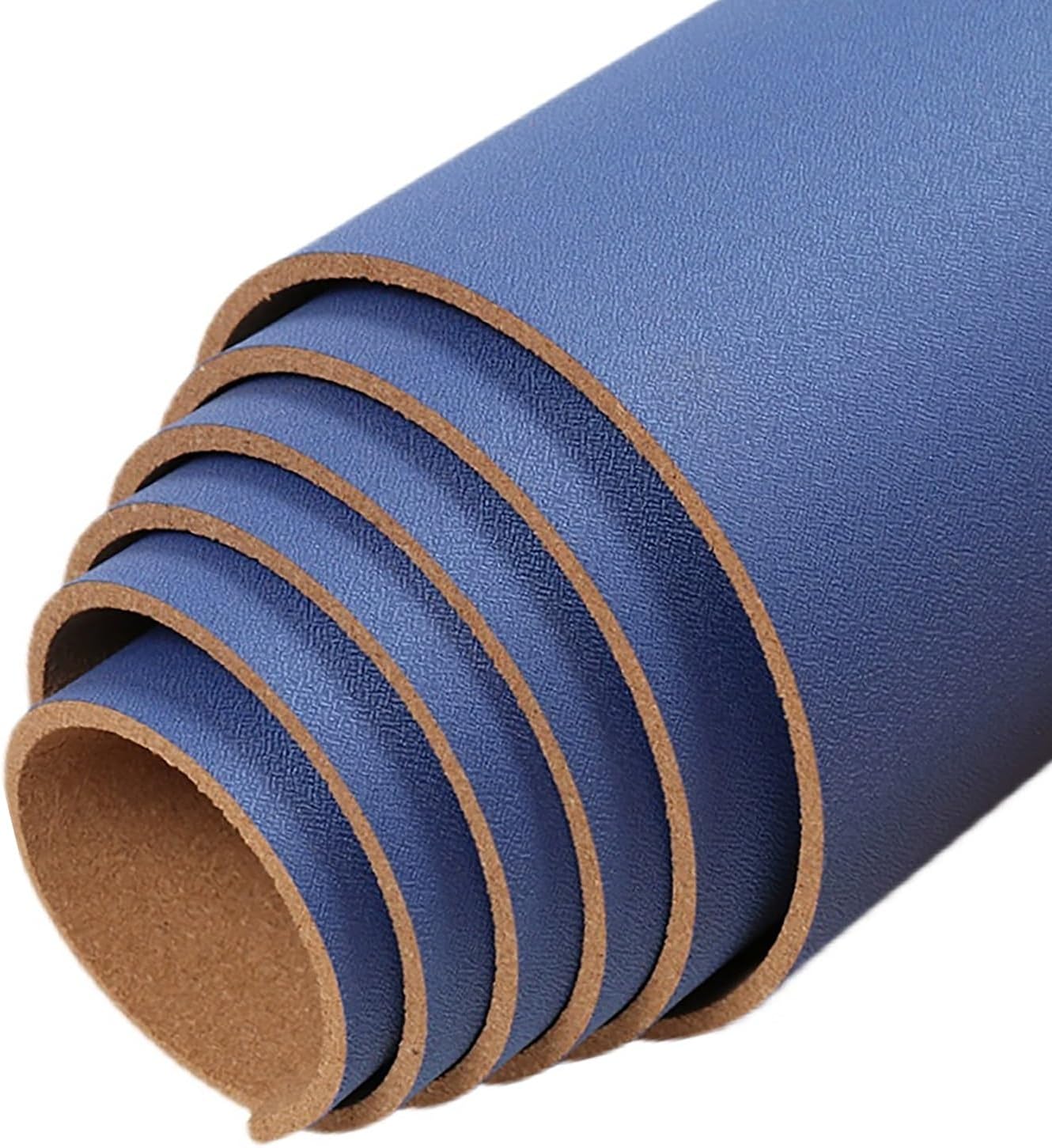 Tacky Board Roll 13 Thick for Memo Board DIY Projects