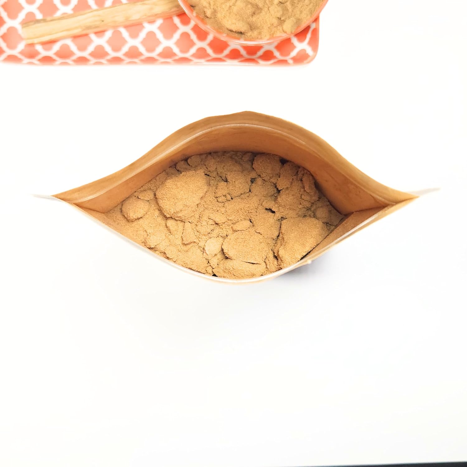 Super-Fine Palo Santo Powder 2oz