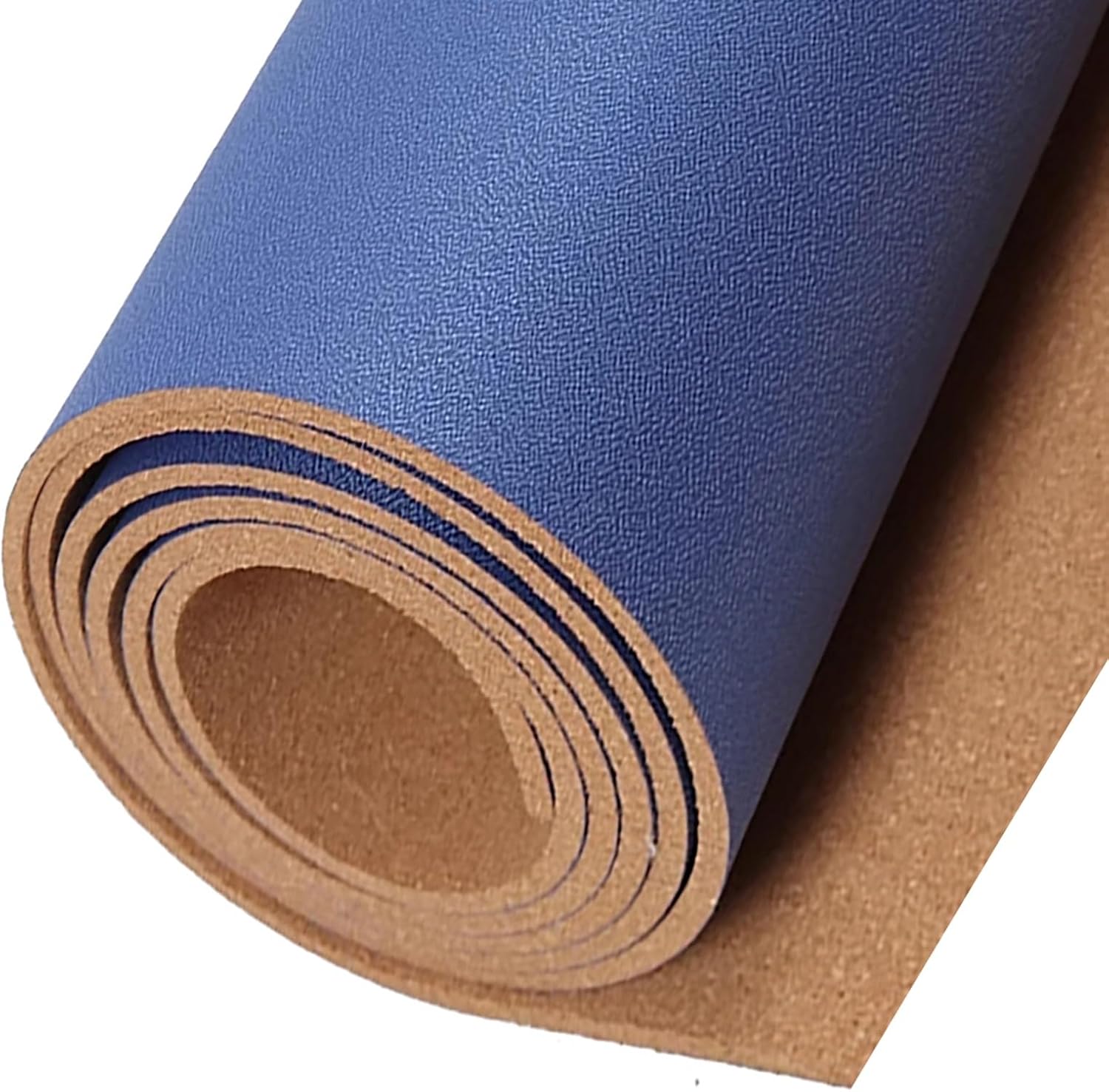 Tacky Board Roll 13 Thick for Memo Board DIY Projects