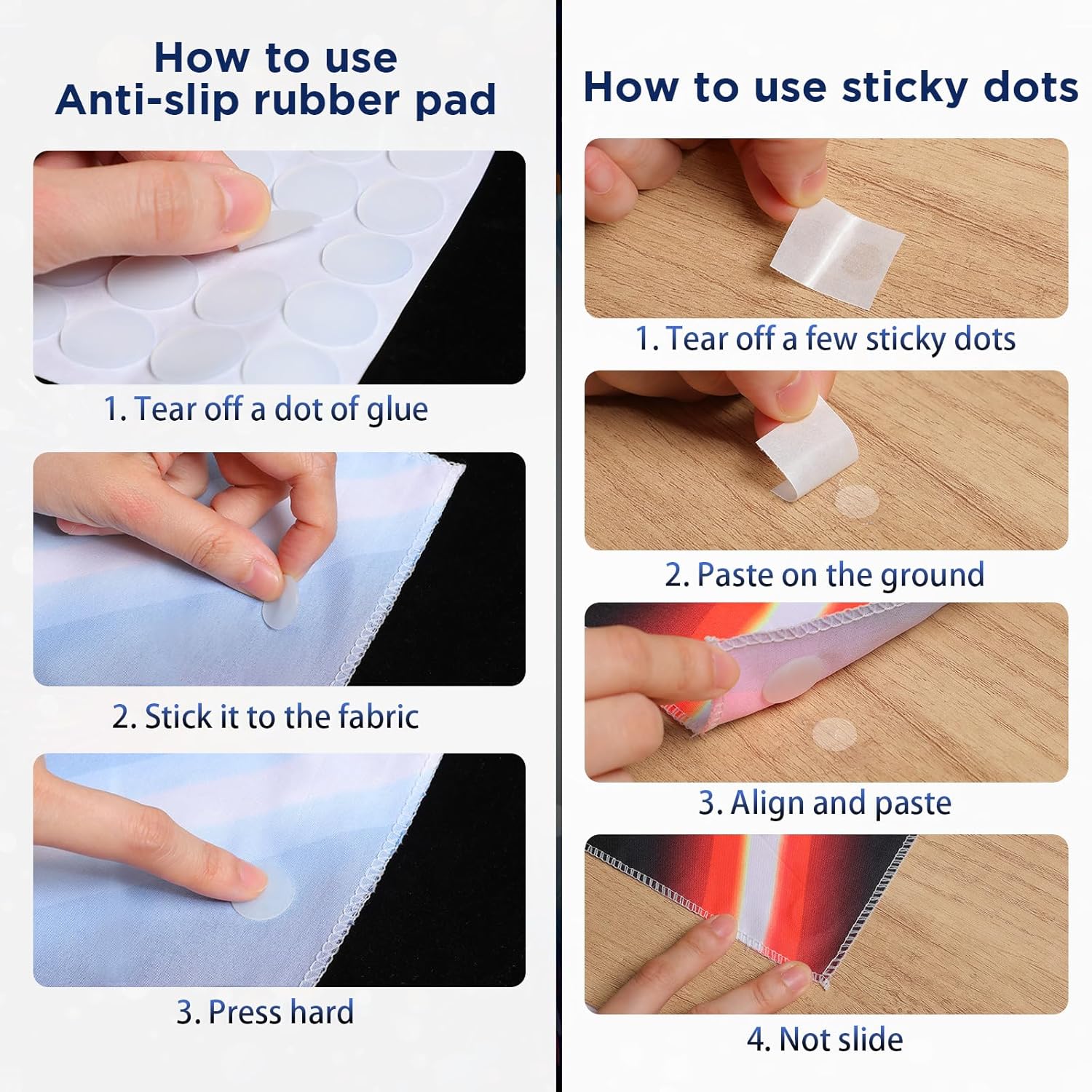 Haull Neon Dance Floor Glow in the Dark Runner UV Reactive Blacklight Party Decor